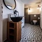 Awesome In Bernkastel-kus With Sauna Appartement