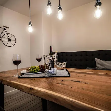 Apartment Awesome In Bernkastel-kus With Sauna