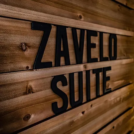 Apartment Awesome In Bernkastel-kus With Sauna *