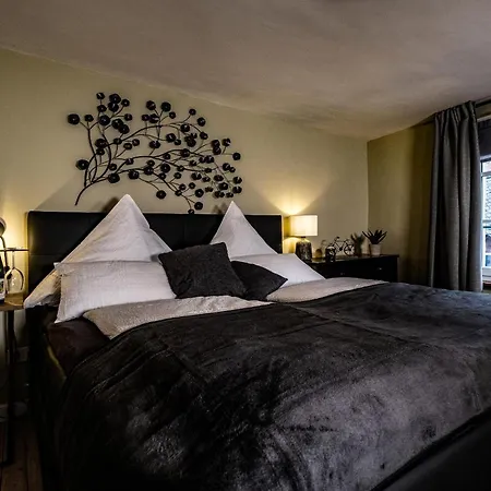 Apartment Awesome In Bernkastel-kus With Sauna