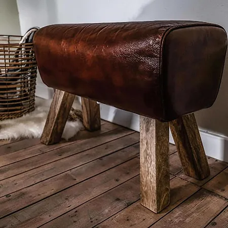 Awesome In Bernkastel-kus With Sauna Apartment *