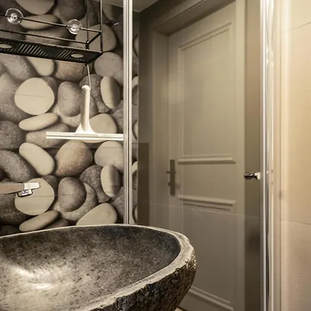 Apartment Awesome In Bernkastel-kus With Sauna Bernkastel-Kues