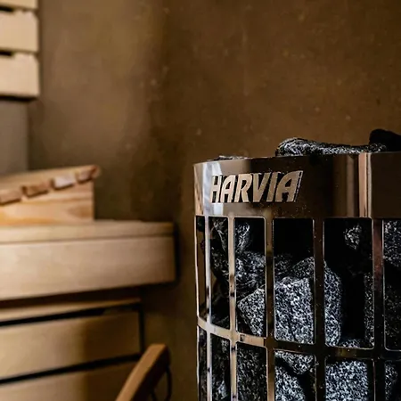 Apartment Awesome In Bernkastel-kus With Sauna Bernkastel-Kues