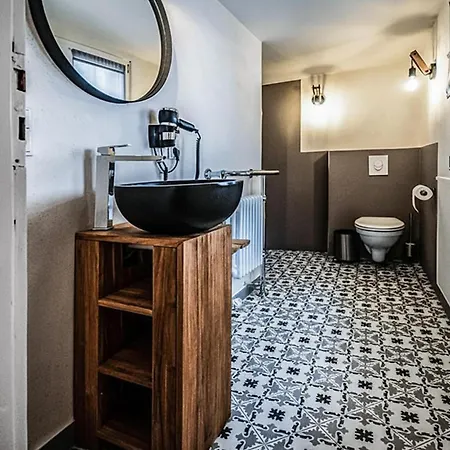Awesome In Bernkastel-kus With Sauna * Bernkastel-Kues