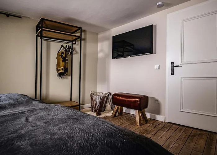 Apartamento Awesome In Bernkastel-kus With Sauna