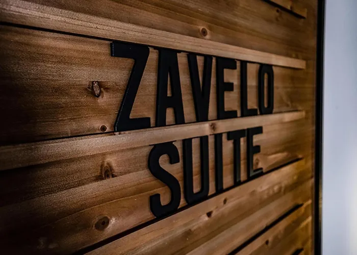 Apartamento Awesome In Bernkastel-kus With Sauna *