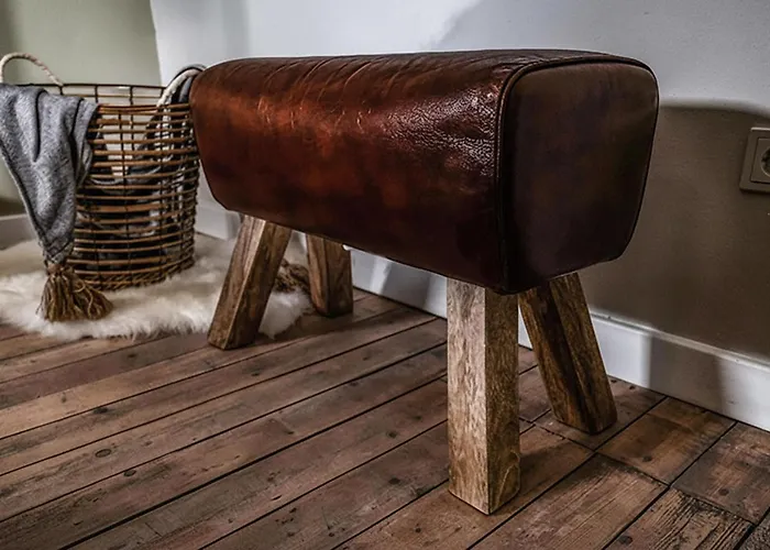 Awesome In Bernkastel-kus With Sauna アパート *